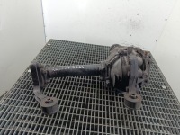 Диференціал перед kia sorento i 53210-3e700 4.181 2.5 crdi 140km Недорого, фото thumb