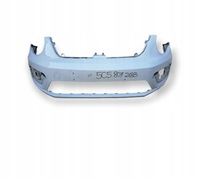 фото thumb №1, Vw beetle r-line 5c5807217bq бампер перед