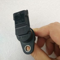 фото thumb №13, Датчик положення вал розподільний механізм. ford bo 0232103052