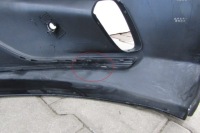 фото thumb №13, Бампер перед передний volvo v40 r-design 12-