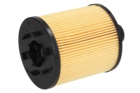 фото thumb №1, Фільтр оливи audi q7 bentley bentayga porsche pan