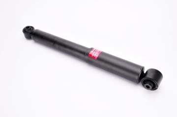 фото thumb №13, Амортизатор nissan qashqai зад 06- kyb 349079 амортизатор
