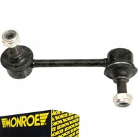 фото thumb №1, З'єднувач стабілізатора monroe do mazda rx-8 1.3
