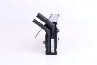 фото thumb №9, Обігрівач nissens 73252