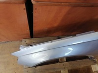 фото thumb №6, Крило лівий перед audi a4 b8 дорестайлінг ly7w