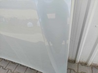 фото thumb №10, Volvo v60 ii s60 iii капот крышка двигателя