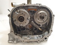 фото thumb №12, Audi a4 s4 s5 a6 a7 q7 3.0fsi cak головка комплектная idealna do установка