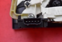 фото thumb №7, Панель управление обдув кондиционер 893959621 audi 80 b3 86-91