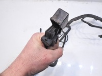 фото thumb №6, Жгут электропроводка лонжерон левая kia sorento i