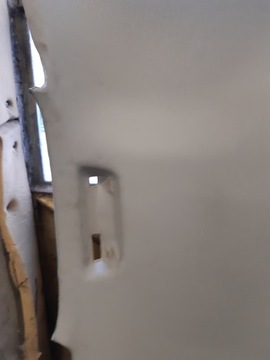 фото thumb №10, Audi a6 c7 sedan стеля стеля люк mondsilber 4g5867506a