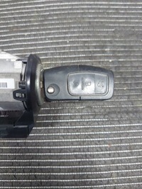 фото thumb №13, Набір стартовий комп'ютер fiesta mk7 1,25b рестайлінг