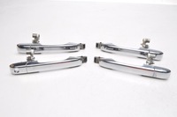 фото thumb №1, Honda cr-v ii ручка дверь наружная комплект