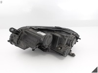 фото thumb №10, Vw passat 3ab b7 10-15 лампа обычная правая eu