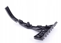 фото thumb №1, Направляющая ползун бампера зад audi q5 8r0807454b