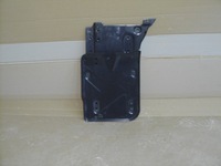 фото thumb №1, Лист підніжка підніжка scania r s 2649718