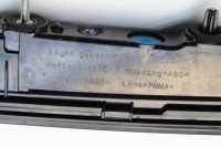 Левая лампа крышки багажника renault arkana i lcm_, ldn_ 265553834r Цена, фото thumb