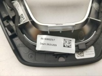 Купити Кришка колонки кермового bmw i4 2023 62882351b, фото thumb