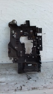 фото thumb №2, Панель фари volvo fmx