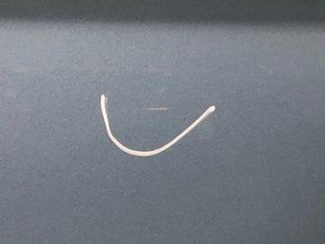 фото thumb №3, Дверь правый перед hyundai getz хэтчбек 01-11