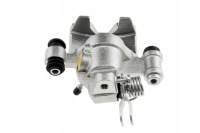 фото thumb №2, Супорт задня лівий mazda 323f 98- 626 97- premacy 99-