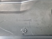 фото thumb №8, Mercedes w213 e klasa a2136260600 pas передний