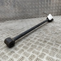 фото thumb №2, Land rover defender 2003 правая сторона верхний рычаг задний