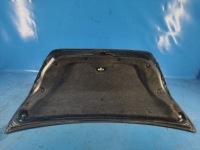 Крышка багажника багажника 64401-06a40 toyota camry 55 14-17 Киев, фото thumb