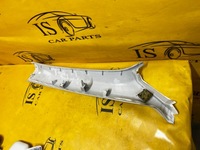 фото thumb №10, Обшивка защита стойка перед a левая левый peugeot 308 ii t9