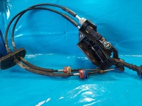 фото thumb №1, Домкрат передач fiat doblo c5145mp механічна коробка передач