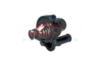 фото thumb №1, Термостат kpl с корпус ford galaxy 06'-15' maverick 01'- mondeo