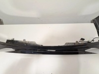 фото thumb №16, Бампер задний bmw xm g09 5a4e0a8 4.4l hybrid 480kw 2023