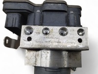 фото thumb №7, Audi q7 4m 2020 насос abs