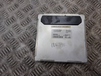 фото thumb №1, Блок управления модуль mercedes-benz w210 e200 компрессор a0265454832