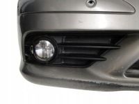 Купить Mercedes r w251 251 przed liftem решётка правая na holgen бампер передний amg, фото thumb