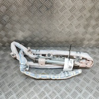 фото thumb №1, Land rover range rover sport l494 2018 правая сторона шторка безопасности подушка безопасности