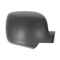фото thumb №1, Корпус дзеркало права renault kangoo ii 05-12