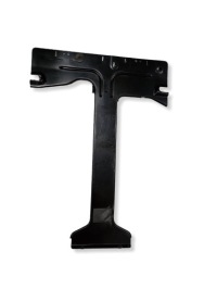 Купить Кронштейн аккумулятор ford transit mk8 bk3t10a721, фото thumb