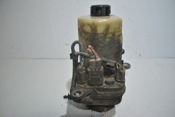 фото thumb №5, Насос підсилювача ford c max 1.6 4m51-3k514bd