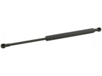 фото thumb №1, Febi bilstein 12641 пружина газова, кришка відсік двигуна