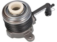 фото thumb №16, Luk 510 0015 30 циліндр зчеплення центральний, зчеплення