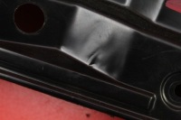 фото thumb №10, Подъемник стекло правый задняя 1m0839756 seat toledo 2 ii 99-06