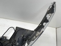 фото thumb №13, Volvo xc60 i бампер передний перед kompletny pdc омыватель омыватель