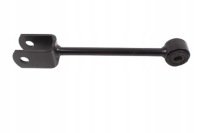 фото thumb №1, Тяга з'єднувач стабілізатора mercedes 906 sprinter