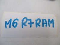 фото thumb №8, Peugeot 308 t9 ручка держатель обшивка дверь передних 98047128vv