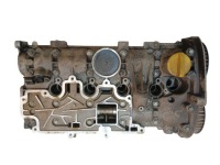 Купити Головка вали renault megane ii 1.6 16v k4m760 8200145259f, фото thumb
