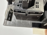 фото thumb №5, Панель модуль переключатель окон водителя ford mustang v 2010 - 2014