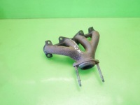 фото thumb №4, Коллектор выпускной renault twingo ii phi 1.2 07-10