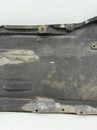 фото thumb №10, Audi s6 a6 s7 a7 c7 захист бризковик шасі ліва оригінал!