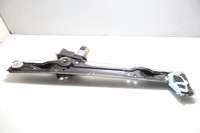 фото thumb №1, Механизм окон левый перед opel combo d