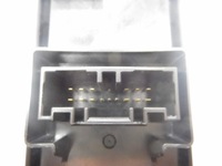 фото thumb №6, Перемикач скла лівий перед mitsubishi outlander 8608a417